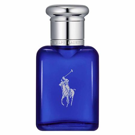 https://epocacosmeticos.vteximg.com.br/arquivos/ids/705264-450-450/polo-blue-eau-de-toilette-ralph-lauren-perfume-masculino (1).jpg.jpg?v=638676274203070000